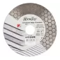 Disco Diamantado Cerâmica_Edge Premium 125mm x 25mm