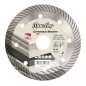Disco Diamantado Cerâmica Master 115mm x 10mm