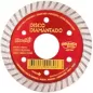 Disco Diamantado Cerâmica Extra KCC204 80mm