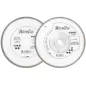 Disco Diamantado Super Turbo 230mm com flange