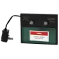 Filtro Para Máscara Soldador Eletrónica WH-1-F