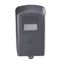 Máscara Soldador Mão WH732
