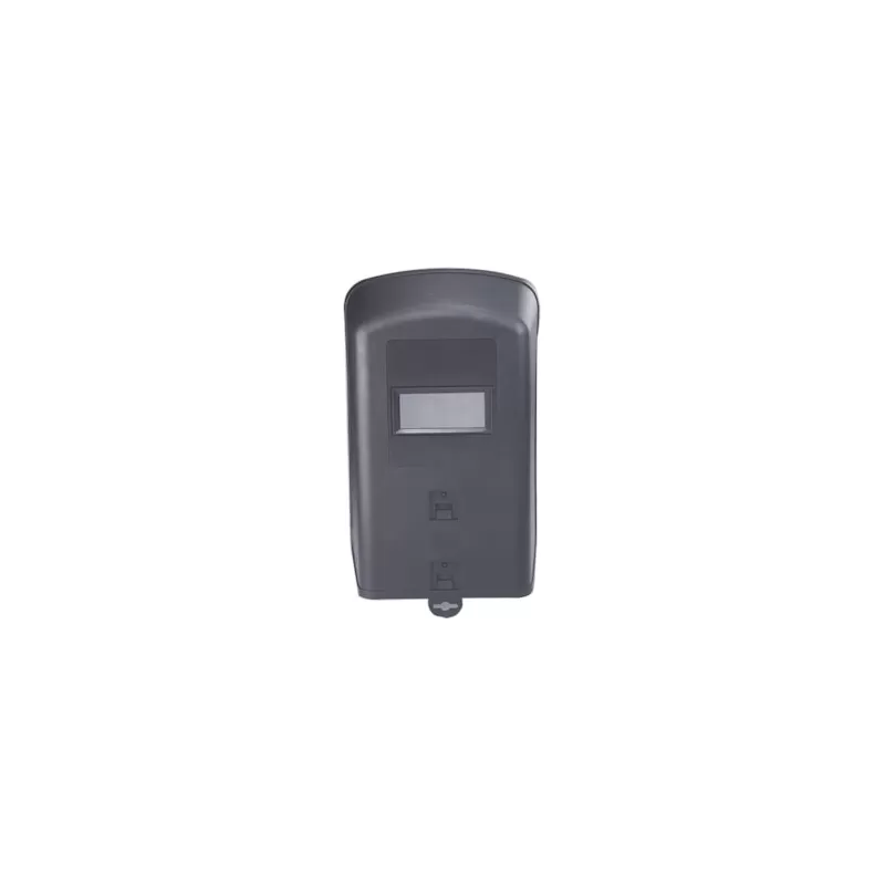 Máscara Soldador Mão WH732