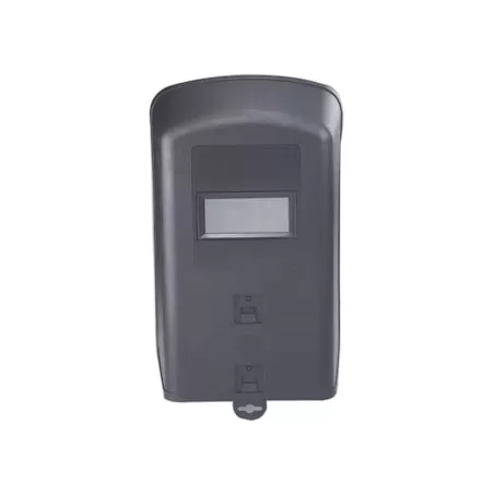 Máscara Soldador Mão WH732