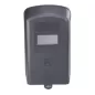 Máscara Soldador Mão WH732