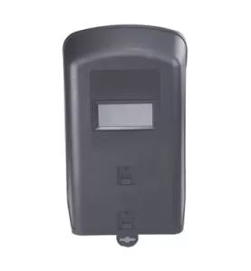 Máscara Soldador Mão WH732