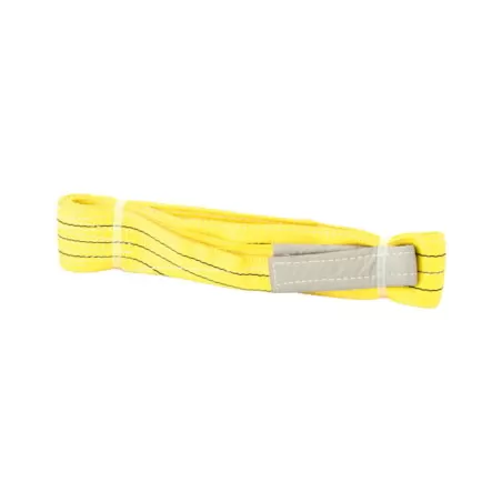 Cinta elevação plana dupla FS3T 3t 5.0m