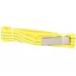 Cinta elevação plana dupla FS3T 3t 3.0m