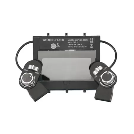 Filtro para Máscara Soldador Electrónica SUPER