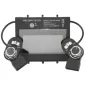 Filtro para Máscara Soldador Electrónica SUPER