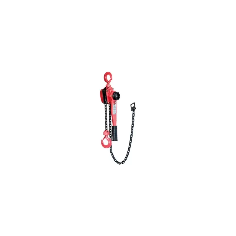 Pull-Lift com Limitador SB-G&nbsp; 3t 1.5m