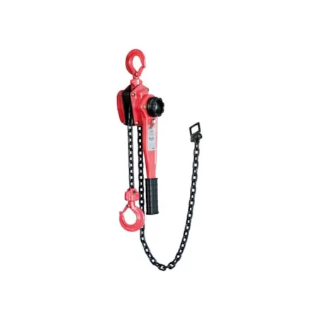 Pull-Lift com Limitador SB-G&nbsp; 3t 1.5m