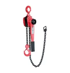 Pull-Lift com Limitador SB-G 1.50t 1.5m