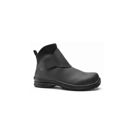 NAUTILUS BLACK