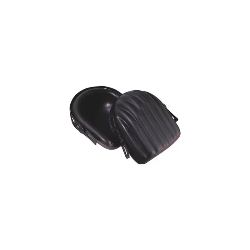 Joelheira Conforto PU HL5022