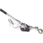 Aparelho Arrasto Duplo FD-2T 2.0t