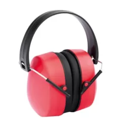 Protetor Auricular EC05