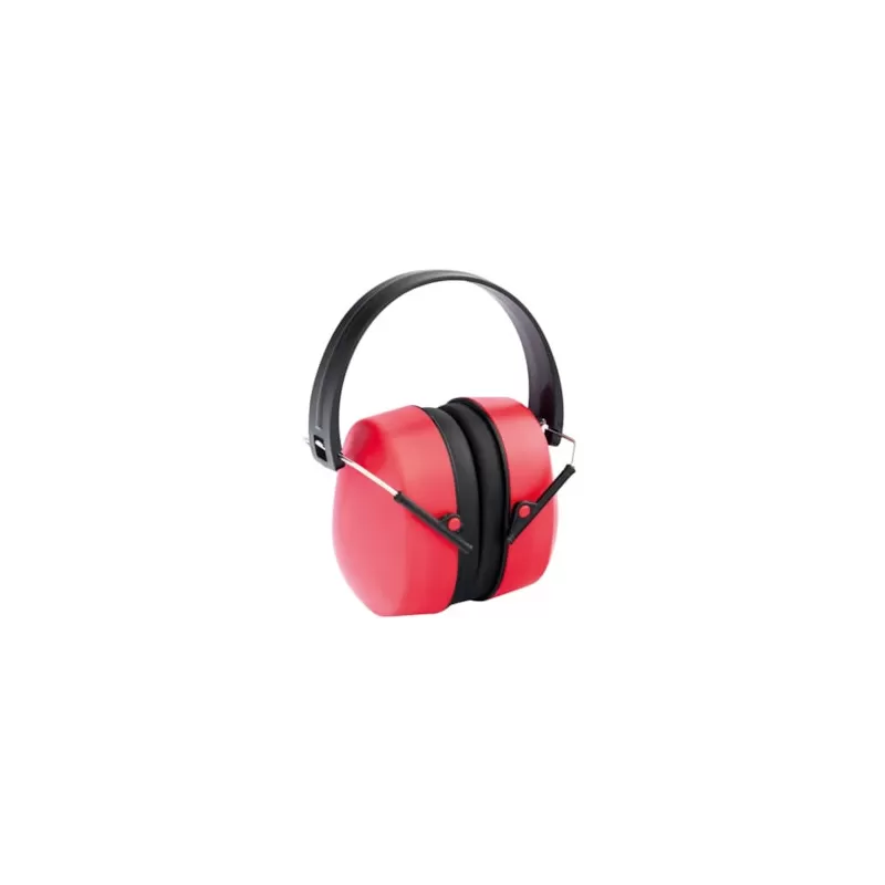 Protetor Auricular EC05
