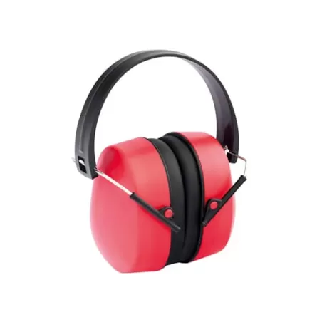 Protetor Auricular EC05