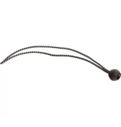 Elástico para Amarração Resguardo EAR01