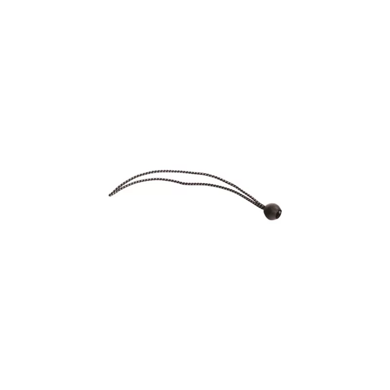 Elástico para Amarração Resguardo EAR01