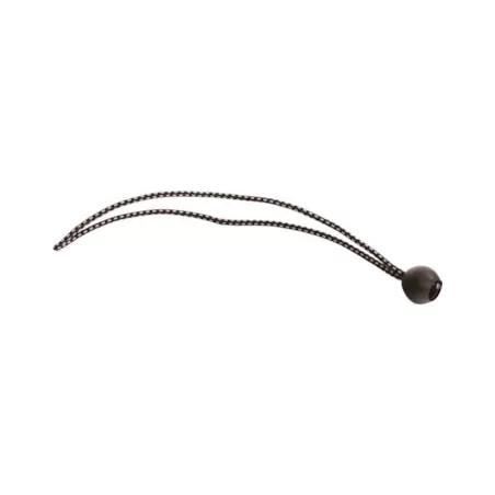 Elástico para Amarração Resguardo EAR01