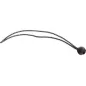 Elástico para Amarração Resguardo EAR01