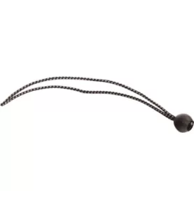 Elástico para Amarração Resguardo EAR01