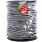 Elástico para Amarração EA01 10mm 100m