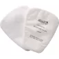 Pré-Filtro para Partículas 0302.3P2R-SL