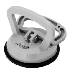 Ventosa Corpo ABS 1 Fixador 115T