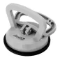 Ventosa Corpo ABS 1 Fixador 115T