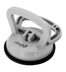 Ventosa Corpo ABS 1 Fixador 115T