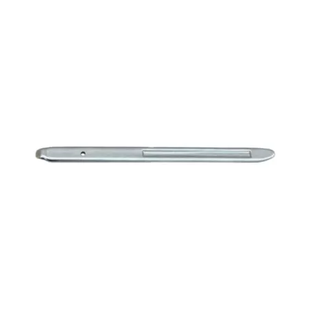 Desmonta pneus Cr-V MacFer TD152024 24"