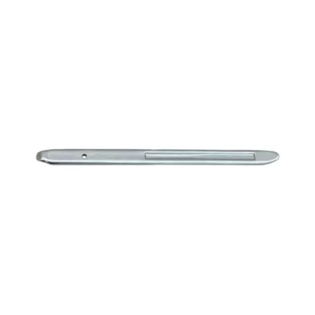 Desmonta pneus Cr-V&nbsp; GD604 16"