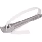 Chave para filtros com cinta algodão MacFer WLB 01 12"