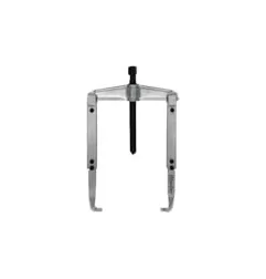 Saca Rolamentos 2 Pernas Longas Movíveis TD0804L/1&nbsp;90x200mm