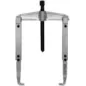 Saca Rolamentos 2 Pernas Longas Movíveis TD0804L/1&nbsp;90x200mm