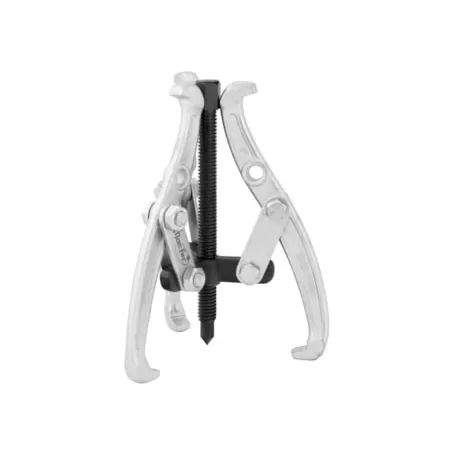 Saca Rolamentos 3 Pernas TD0702 150x150mm
