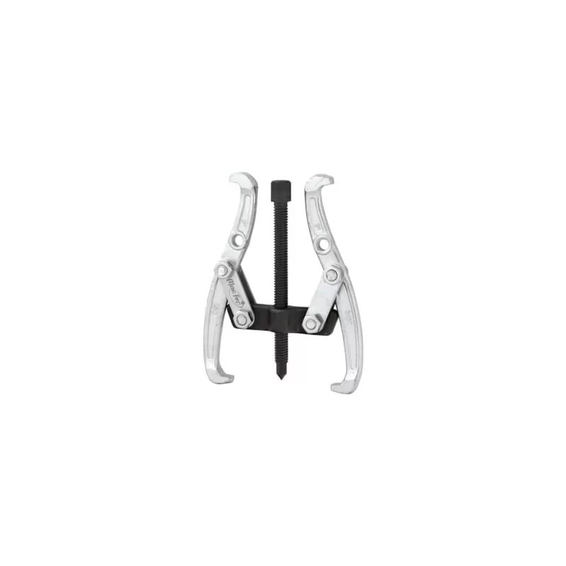 Saca Rolamentos 2 Pernas TD0802 200x200mm