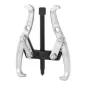 Saca Rolamentos 2 Pernas TD0802 150x150mm