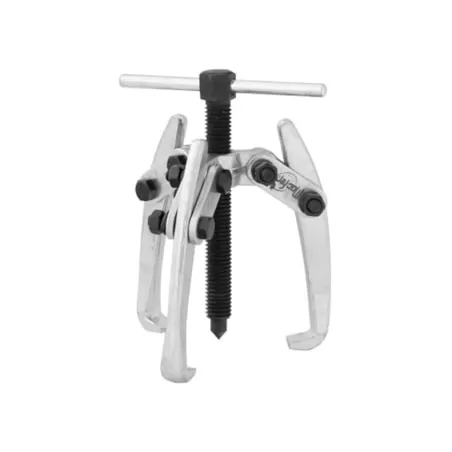 Mini Saca Rolamentos 3 Pernas TD0733 nº2 65x75mm
