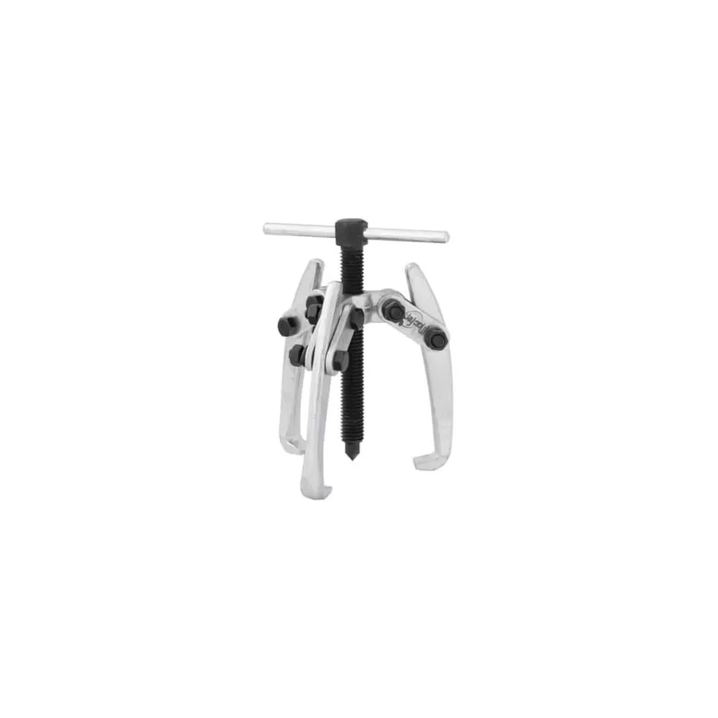Mini Saca Rolamentos 3 Pernas TD0733 nº0 60x40mm