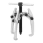 Mini Saca Rolamentos 3 Pernas TD0733 nº0 60x40mm