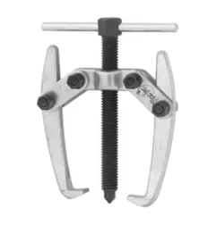 Mini Saca Rolamentos 2 Pernas TD0822 nº2 65x75mm