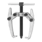 Mini Saca Rolamentos 2 Pernas TD0822 nº2 65x75mm