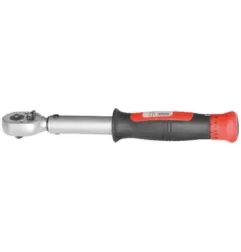 Kit reparação para Chaves Dinamométrica MOT2-&nbsp; 15N 1/4"