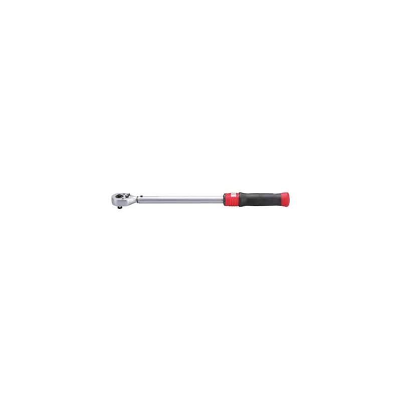 Chave Dinamométrica MOT2 - 60N 3/8" 10~60Nm 427mm