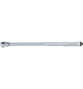 Kit reparação para Chaves Dinamométrica T-350NT 1/2"