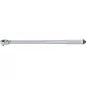 Kit reparação para Chaves Dinamométrica T- 25NT 1/4"